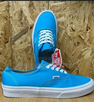 Quality Vans 689i
