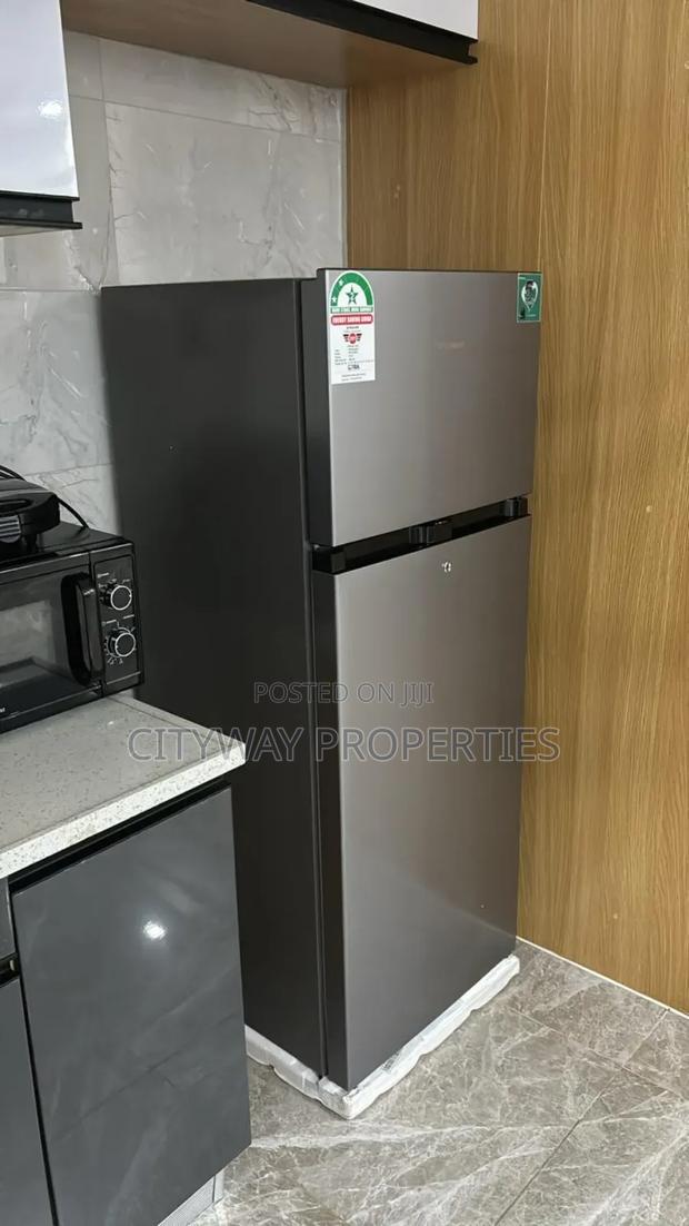 Furnished 2bdrm Apartment in Kilimani for rent - thumbnail 6