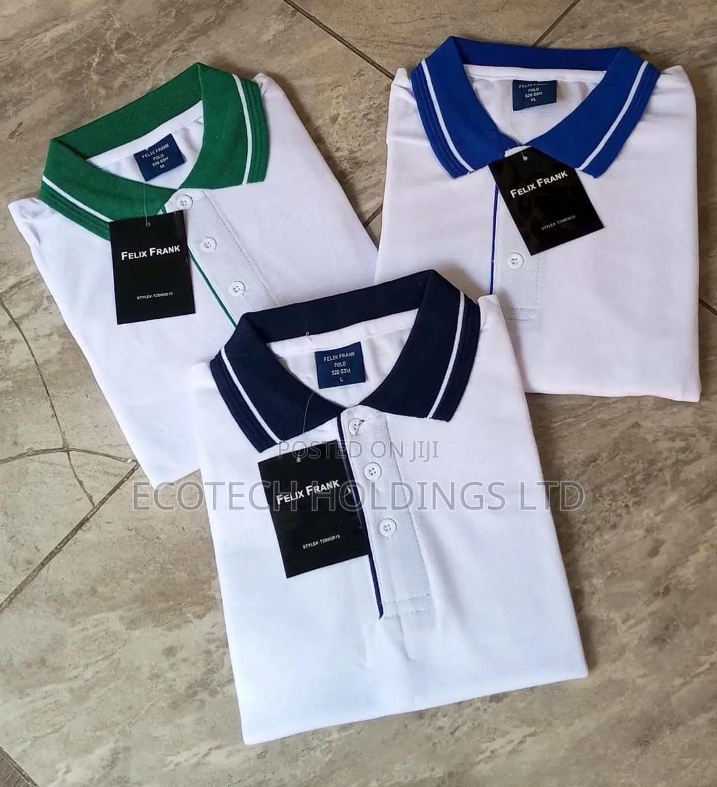 Beautiful Design Polo T Shirt Yg4es