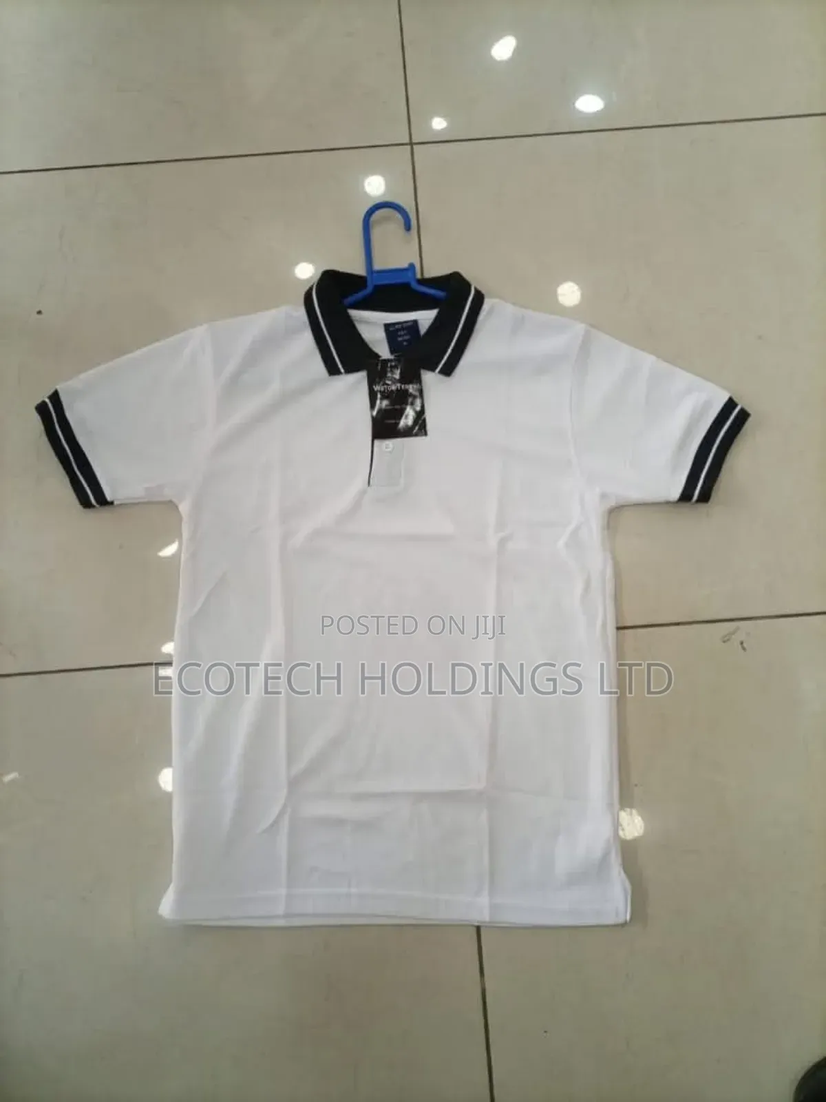 Beautiful Design Polo T Shirt Yg4es