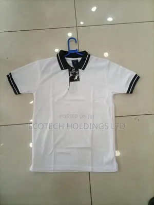 Beautiful Design Polo T Shirt Yg4es