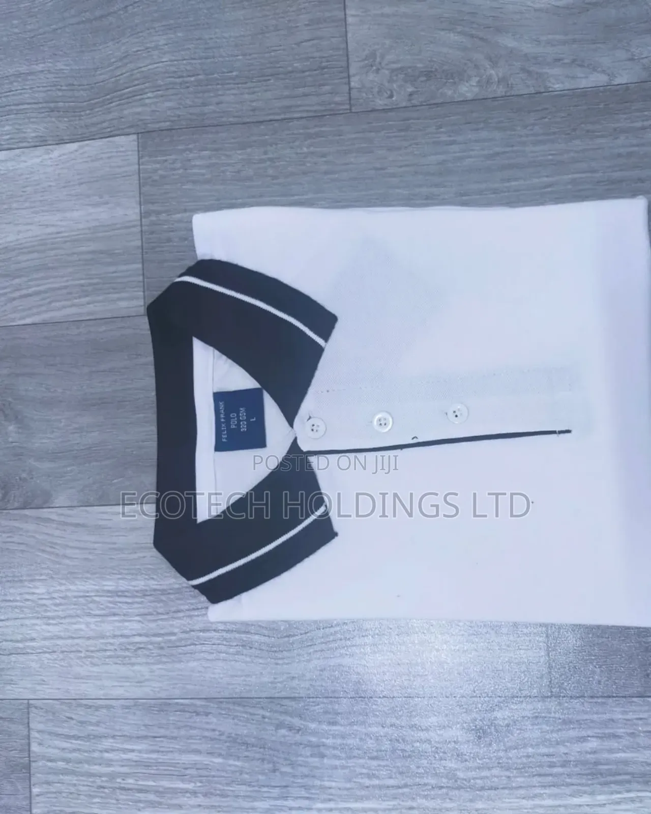 Beautiful Design Polo T Shirt Yg4es