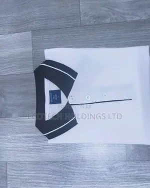 Beautiful Design Polo T Shirt Yg4es
