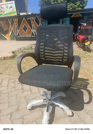 New Quality Office Chair