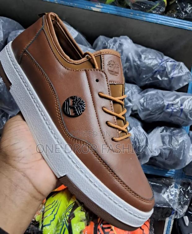 Timberland Casuals 578f - thumbnail 2