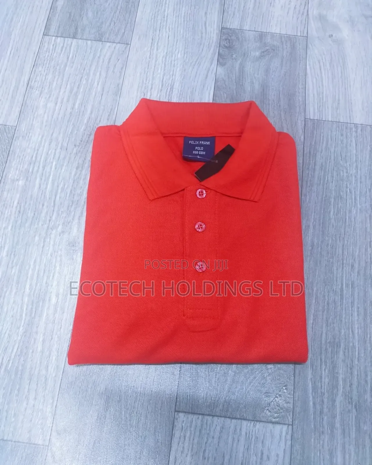 Unique Design Red Polo T Shirt Tg3wj