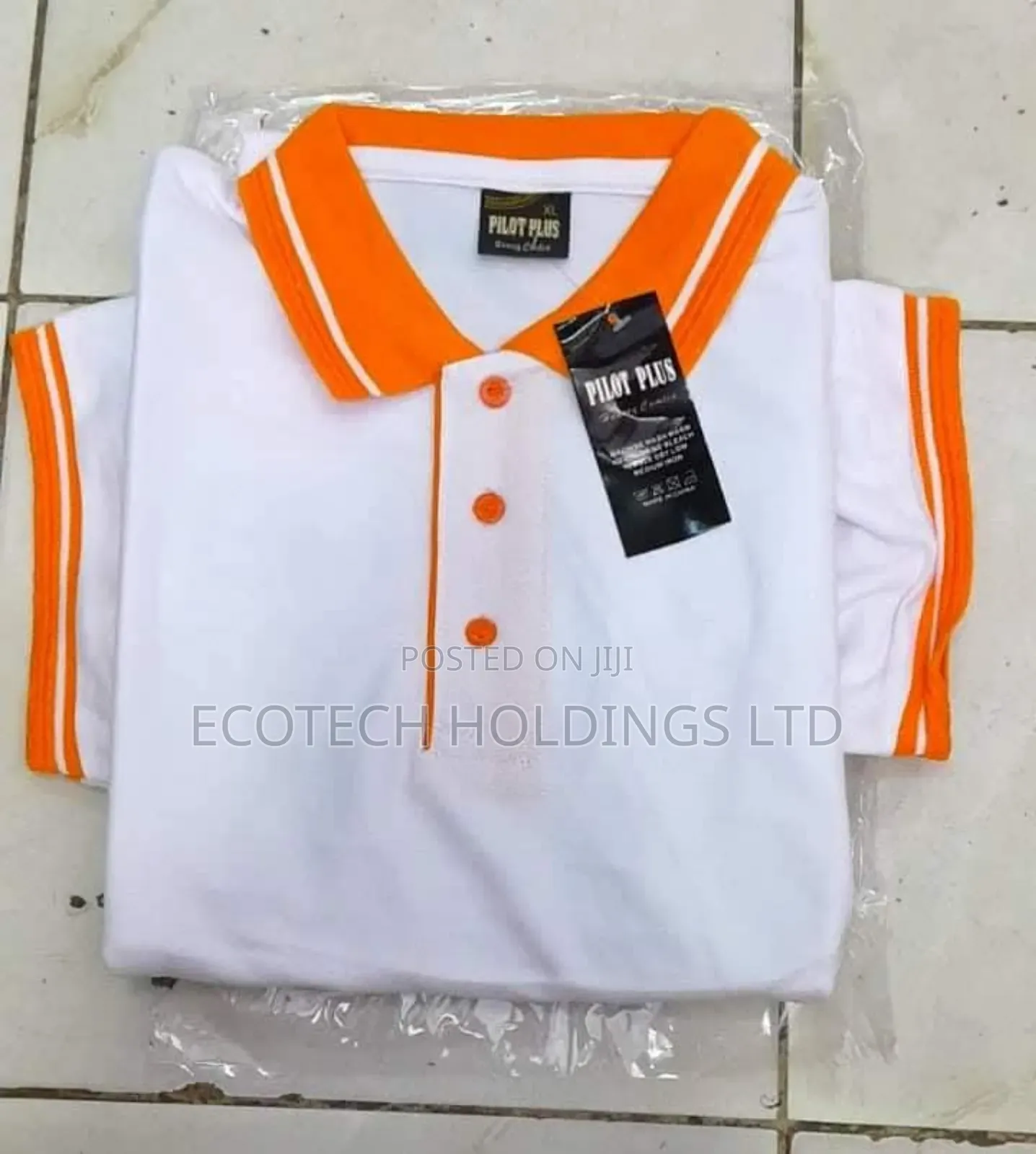 High Quality Material Polo T Shirt Eq4jy