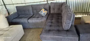 Hydensity Fiber Seat