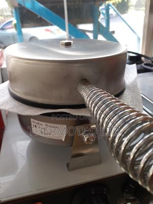 Waffle Baker - thumbnail 2