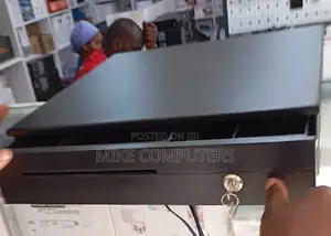 Perfect Cashdrawer5tray Cashdrawer