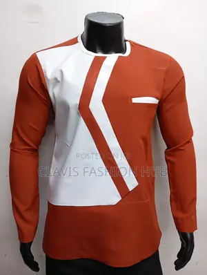 Ruracio Shirt