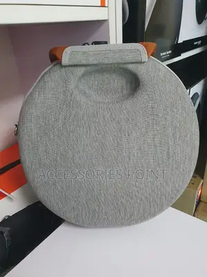 Harman Kardon Onyx Studio 6 Bag Orange/Burberry/Green/Blue/Grey