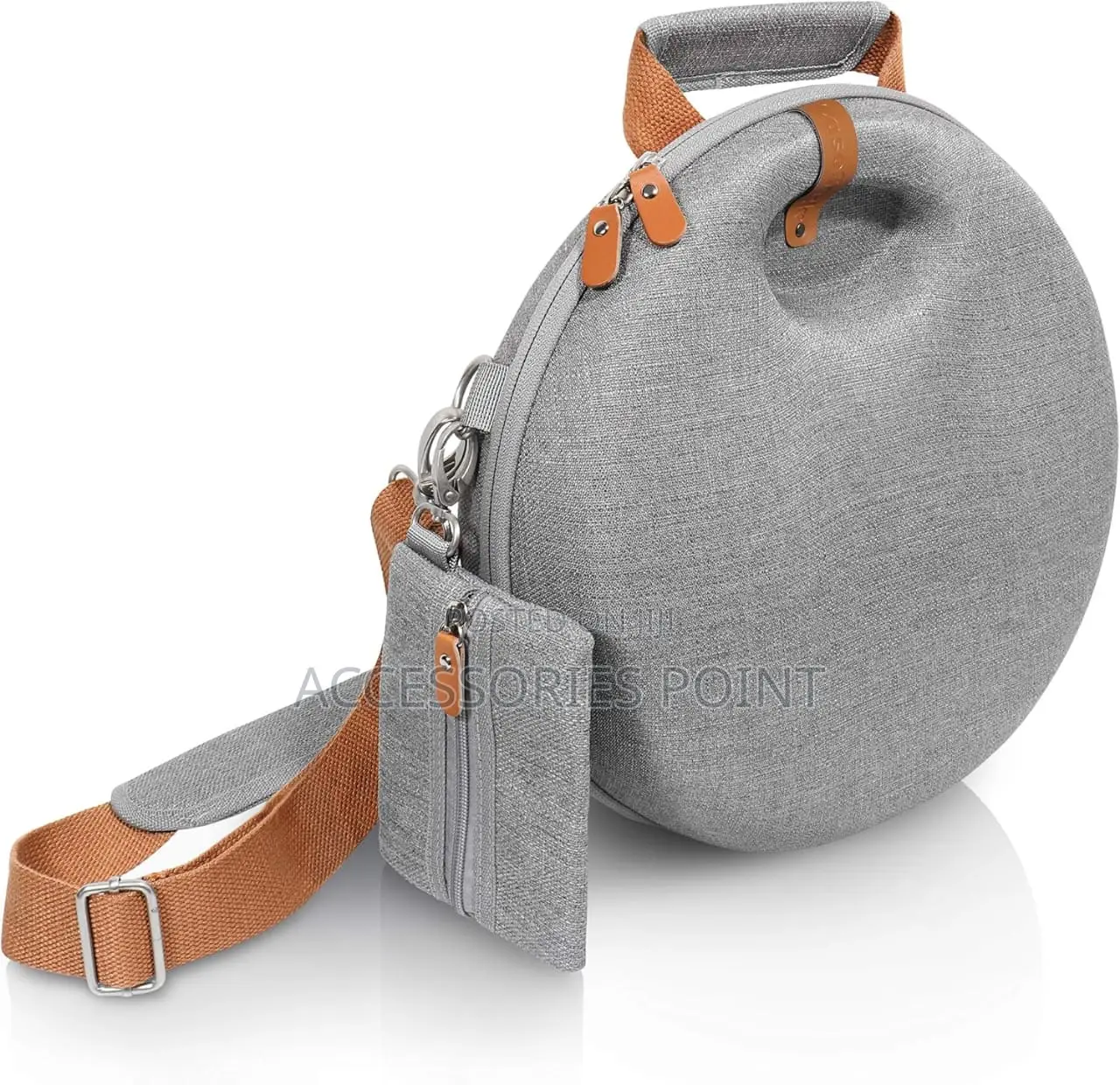 Harman Kardon Onyx Studio 6 Bag Orange/Burberry/Green/Blue/Grey