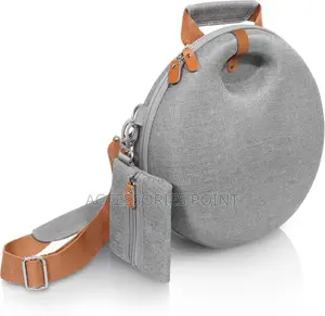 Harman Kardon Onyx Studio 6 Bag Orange/Burberry/Green/Blue/Grey