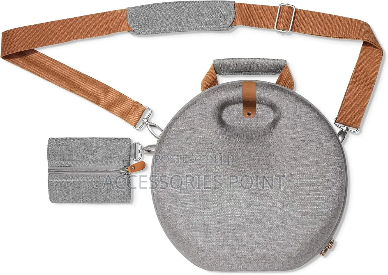 Harman Kardon Onyx Studio 6 Bag Orange/Burberry/Green/Blue/Grey