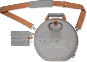 Harman Kardon Onyx Studio 6 Bag Orange/Burberry/Green/Blue/Grey