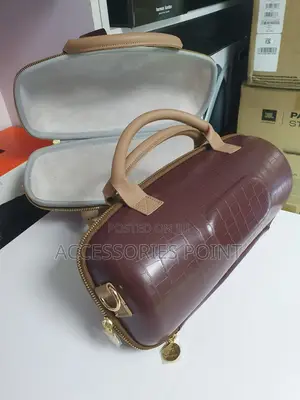 Angry Bull Carrying Case for JBL Extreme 3/4 Black/Camouflage/Brown