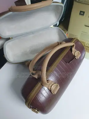 Angry Bull Carrying Case for JBL Extreme 3/4 Black/Camouflage/Brown