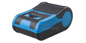 X-Pos P500 Thermal Mobile Receipt Printer - thumbnail 2