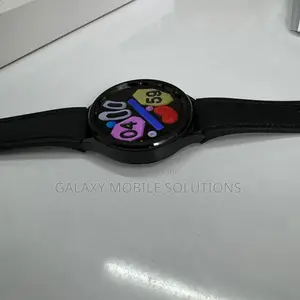 Galaxy Watch 6 Classic 47mm Watch