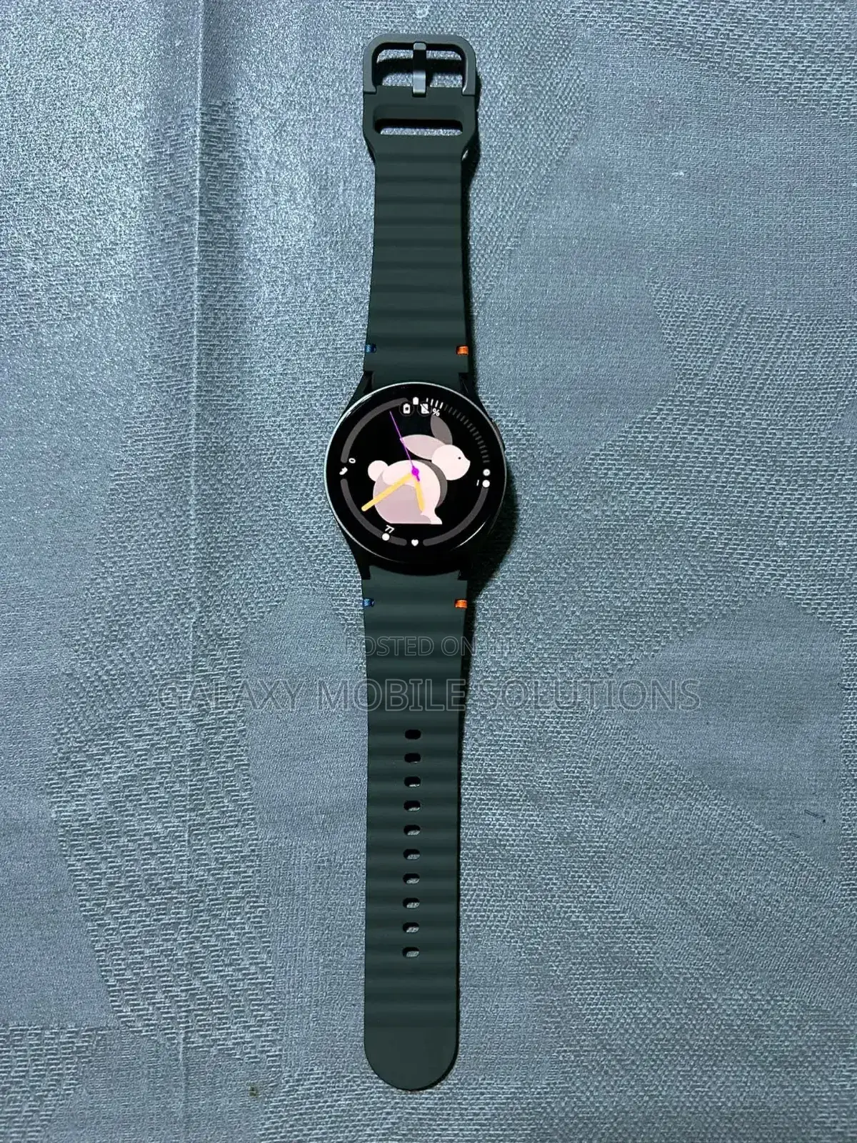 Galaxy Watch 7 40mm