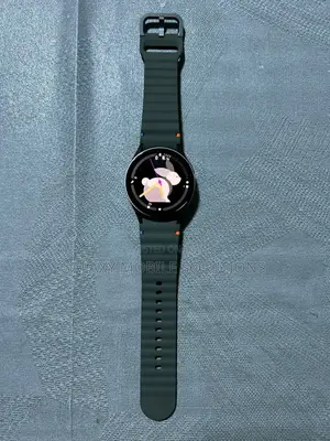 Galaxy Watch 7 40mm
