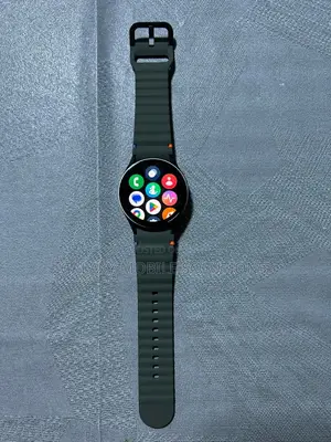 Galaxy Watch 7 40mm