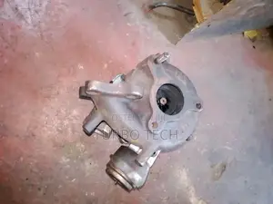 Yd25 Navara 4*3 X Japan