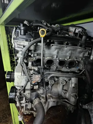 1nr Slim Engine Ex Japan