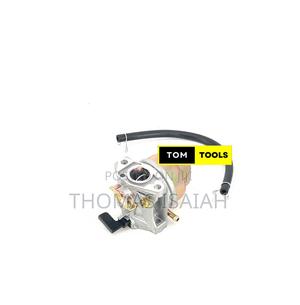 G200 Carburetor for G150 and G200 Engines - thumbnail 2