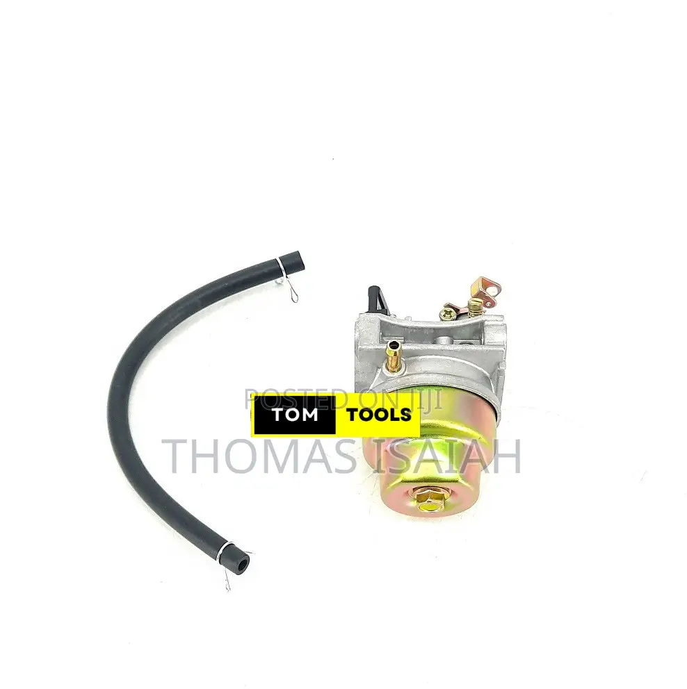 G200 Carburetor for G150 and G200 Engines