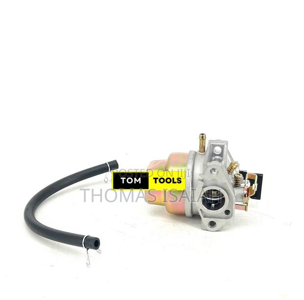 G200 Carburetor for G150 and G200 Engines - thumbnail 5