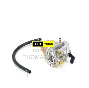G200 Carburetor for G150 and G200 Engines