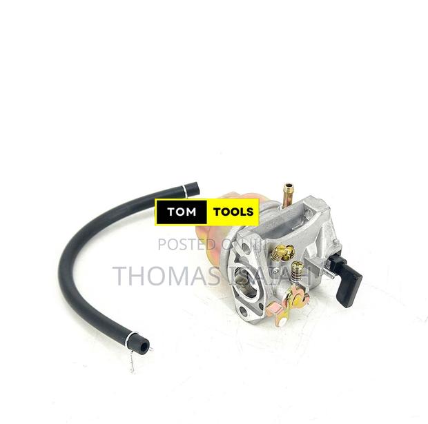 G200 Carburetor for G150 and G200 Engines - thumbnail 6