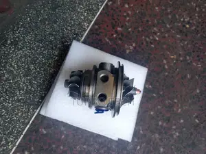 Turbo Core/ Catridge for Subaru EJ20 TD04
