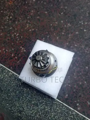 Turbo Core/ Catridge for Subaru EJ20 TD04