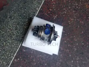Turbo Core/ Catridge for Subaru EJ20 TD04