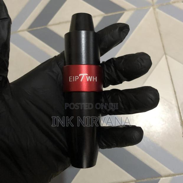 Tattoo Machine KIT - thumbnail 3