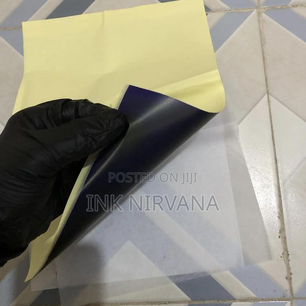 Tattoo Machine KIT - thumbnail 9