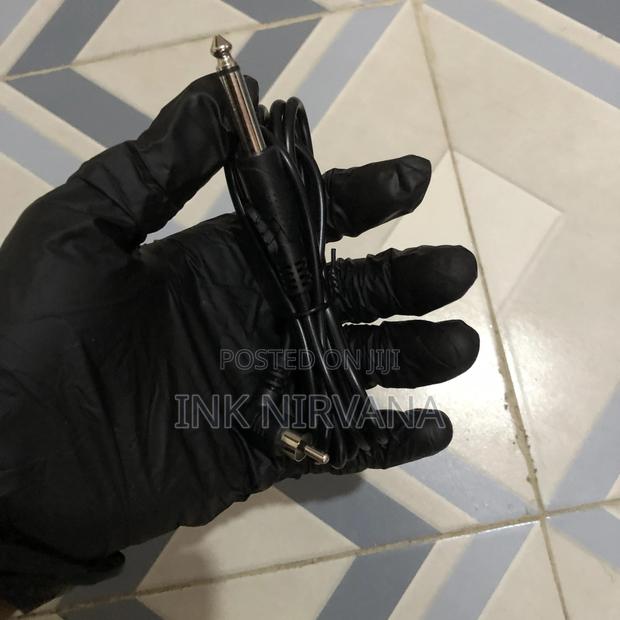 Tattoo Machine KIT - thumbnail 10