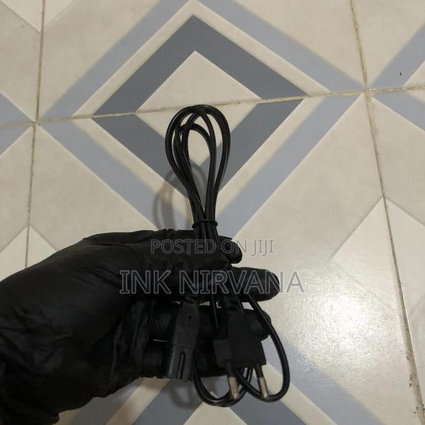 Tattoo Machine KIT - thumbnail 12