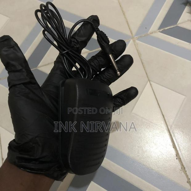 Tattoo Machine KIT - thumbnail 5