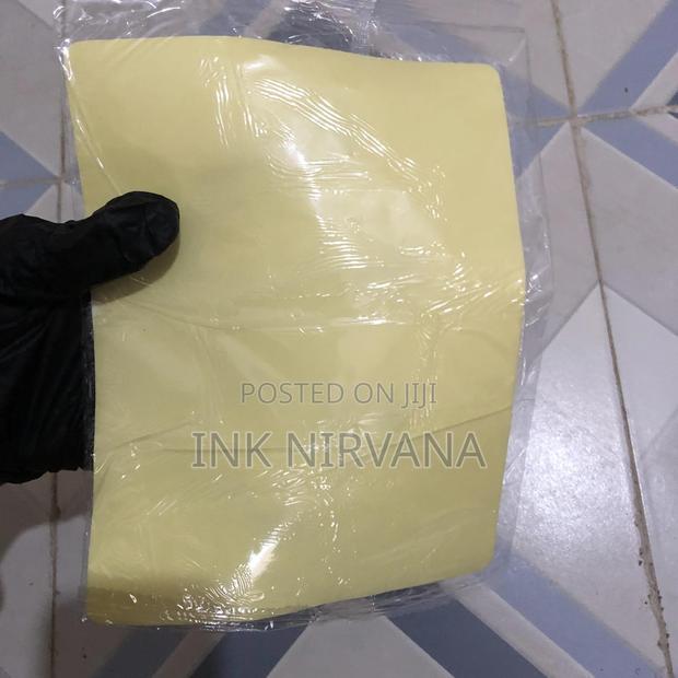 Tattoo Machine KIT - thumbnail 11