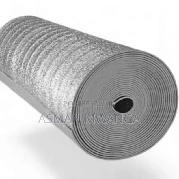 Heat Insulation Material 2mm - main view