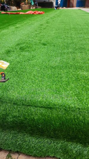 Artificial Grass Carpet - thumbnail 2