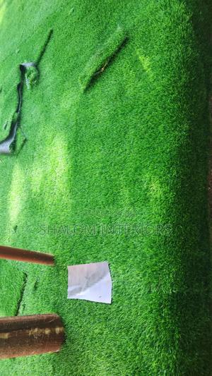 Artificial Grass Carpet - thumbnail 2