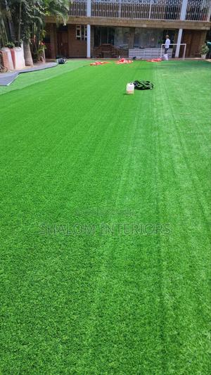 Artificial Grass Carpet - thumbnail 2