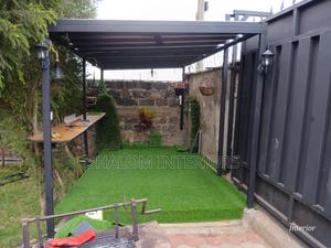 Artificial Grass Carpet - thumbnail 2