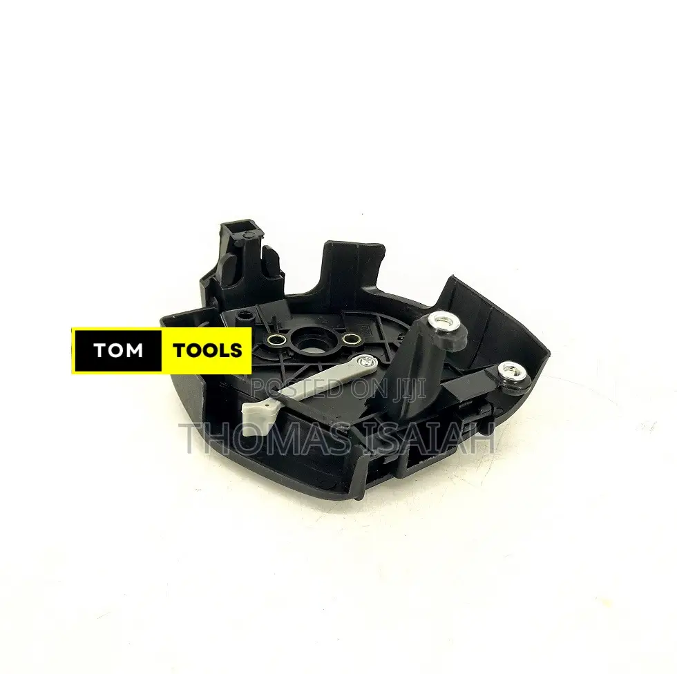 Air Cleaner Assembly for 4 Stroke GX35 Petrol Engines