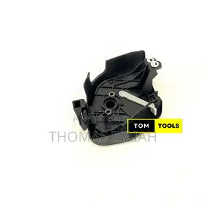Air Cleaner Assembly for 4 Stroke GX35 Petrol Engines